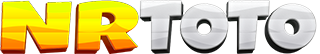 NRTOTO